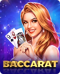 Top slots de 2025 em cartões dourados