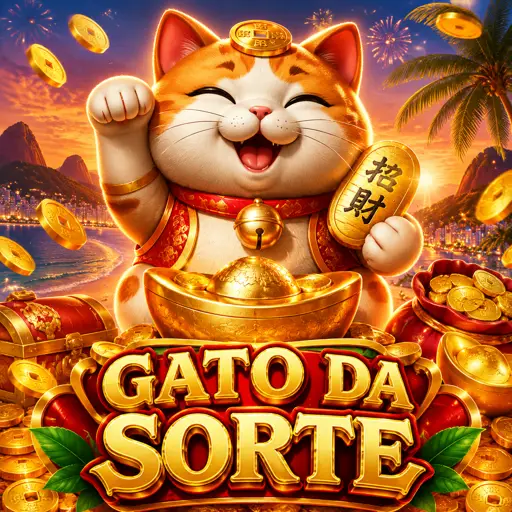 Bola de futebol sobre painel de odds