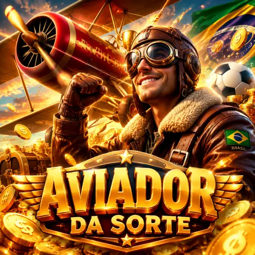 Botão de cadastro do E45 em destaque em tela escura