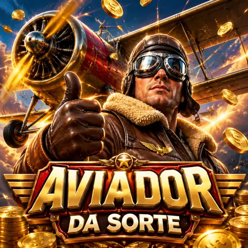 Jogo Aviator rodando na tela de um celular, com curva de multiplicador visível