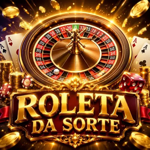 Boi decorado do slot Fortune Ox