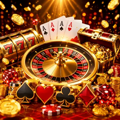 Interface do E45 em um celular mostrando slots e apostas ao vivo