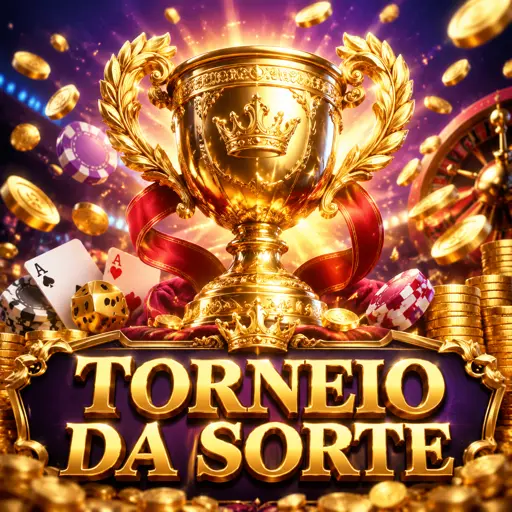 Selo de torneio de palpite semanal