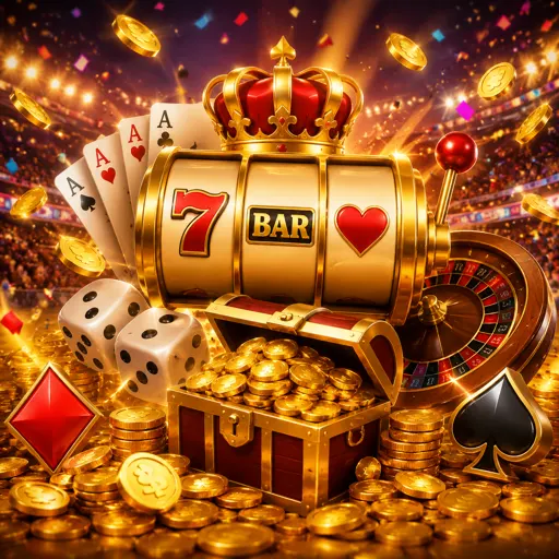 Bilhete de aposta móvel com odds selecionadas