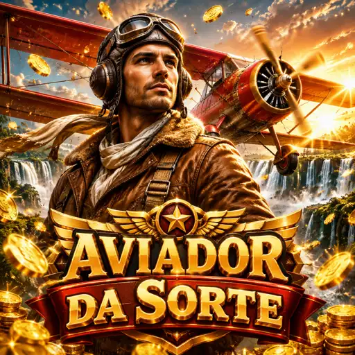 Histórico de rodadas recentes do Aviator com multiplicadores baixos e altos alternados